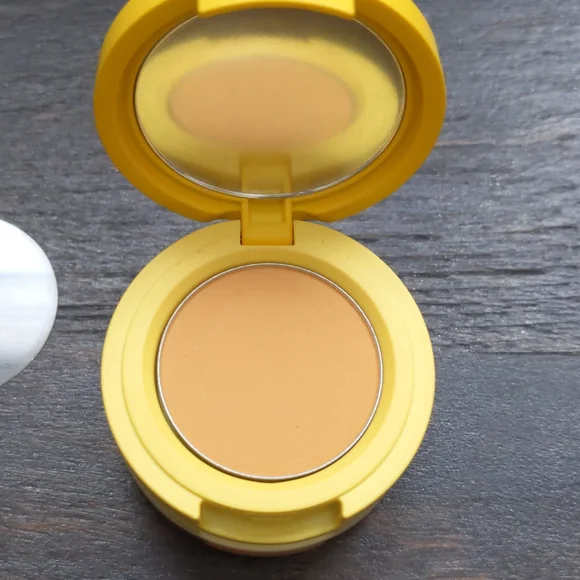 Kaja eyeshadow box - Picture 4 of 7